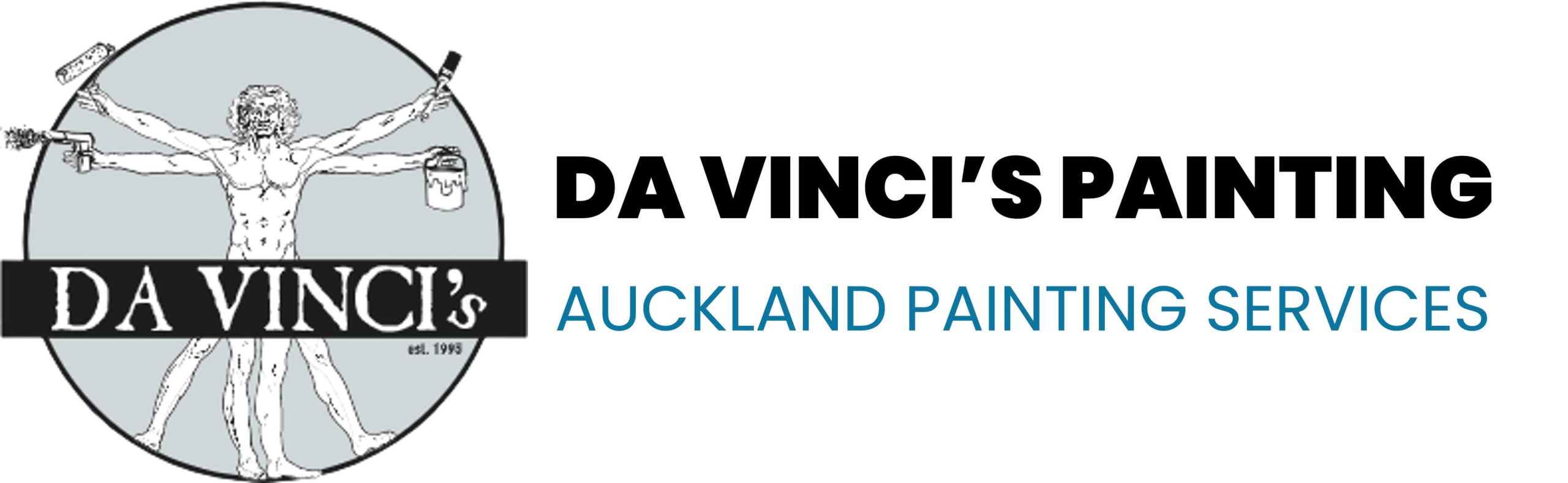 Commercial and residential painting Auckland